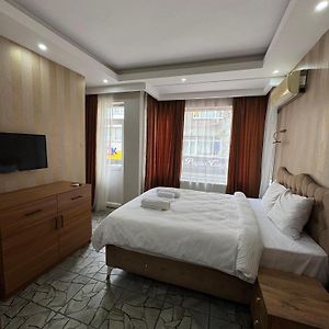 Double Kamer